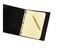 Avery Plain Tab Write & Erase Dividers, 5 Tabs, Buff, 36 Sets (11501)